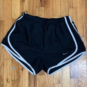 Cute work out shorts
